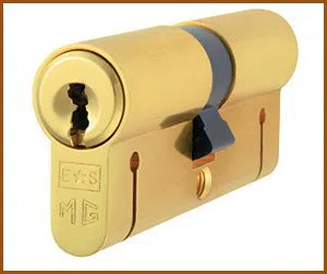 Interstate Locksmith Shop Gilbert, AZ 480-527-0145 - 1-locks-locksmith