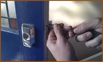 Interstate Locksmith Shop Gilbert, AZ 480-527-0145 - 10-lock-smiths