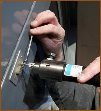 Interstate Locksmith Shop Gilbert, AZ 480-527-0145 Interstate Locksmith Shop Gilbert, AZ 480-527-0145 - 11-commercial-locksmith-service