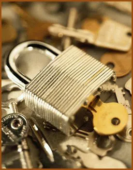 Interstate Locksmith Shop Gilbert, AZ 480-527-0145 - 12-rekeying-locks