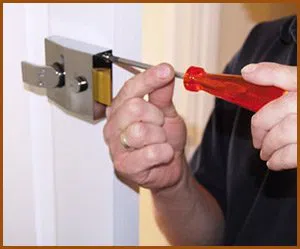 Interstate Locksmith Shop Gilbert, AZ 480-527-0145 - 13-lock-replace