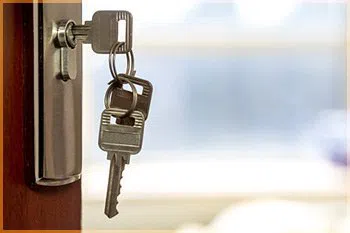 Interstate Locksmith Shop Gilbert, AZ 480-527-0145 - 15-lock-and-key-services