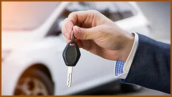 Interstate Locksmith Shop Gilbert, AZ 480-527-0145 - 17-new-car-keys