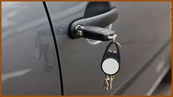 Interstate Locksmith Shop Gilbert, AZ 480-527-0145 - 18-car-unlock