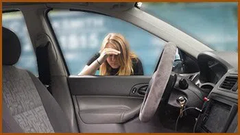 Interstate Locksmith Shop Gilbert, AZ 480-527-0145 - 19-automotive-lockouts