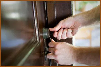 Interstate Locksmith Shop Gilbert, AZ 480-527-0145 - 4-fast-locksmith