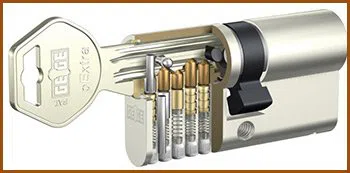 Interstate Locksmith Shop Gilbert, AZ 480-527-0145 - 5-rekey-master-key