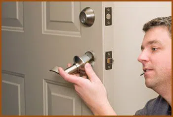 Interstate Locksmith Shop Gilbert, AZ 480-527-0145 - 6-lock-repair