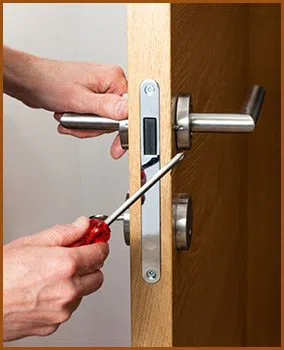 Interstate Locksmith Shop Gilbert, AZ 480-527-0145 - 7-lock-installation