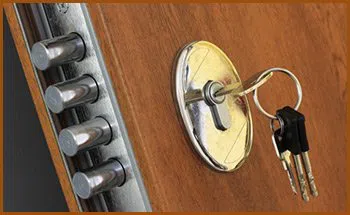 Interstate Locksmith Shop Gilbert, AZ 480-527-0145 Interstate Locksmith Shop Gilbert, AZ 480-527-0145 - 8-commercial-locksmith