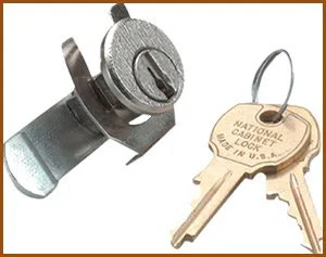 Interstate Locksmith Shop Gilbert, AZ 480-527-0145 - 9-mailbox-locks