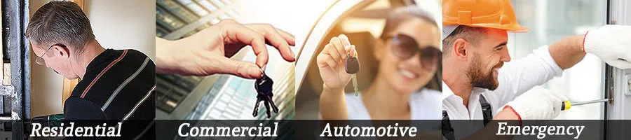 Interstate Locksmith Shop Gilbert, AZ 480-527-0145 - abt-01