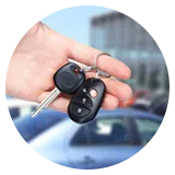Interstate Locksmith Shop Gilbert, AZ 480-527-0145 - abt-aut-01