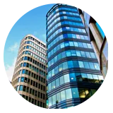 Interstate Locksmith Shop Gilbert, AZ 480-527-0145 - abt-com-01