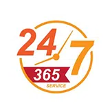 Interstate Locksmith Shop Gilbert, AZ 480-527-0145 - abt-emg-01