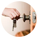 Interstate Locksmith Shop Gilbert, AZ 480-527-0145 - abt-res-01