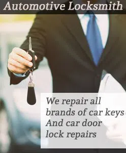 Interstate Locksmith Shop Gilbert, AZ 480-527-0145 - aut-01