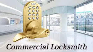 Interstate Locksmith Shop Gilbert, AZ 480-527-0145 - com-01