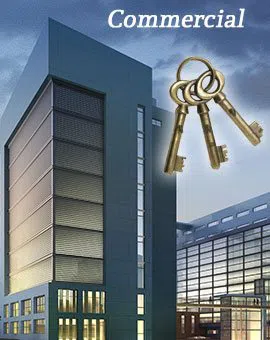 Interstate Locksmith Shop Gilbert, AZ 480-527-0145 - com-02