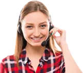 Interstate Locksmith Shop Gilbert, AZ 480-527-0145 - contact-01