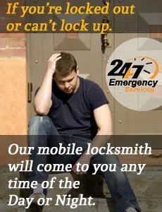 Interstate Locksmith Shop Gilbert, AZ 480-527-0145 - emg-01