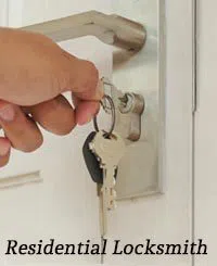 Interstate Locksmith Shop Gilbert, AZ 480-527-0145