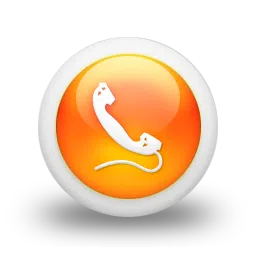 Interstate Locksmith Shop Gilbert, AZ 480-527-0145 - phone-icon