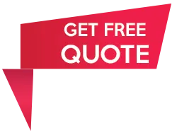 Interstate Locksmith Shop Gilbert, AZ 480-527-0145 - quote-01