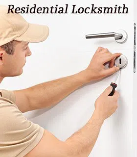 Interstate Locksmith Shop Gilbert, AZ 480-527-0145 - res-01