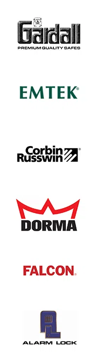 Interstate Locksmith Shop Gilbert, AZ 480-527-0145 - sb-brands