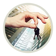 Interstate Locksmith Shop Gilbert, AZ 480-527-0145 - sb-com-01