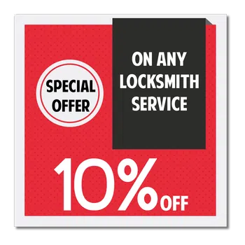 Interstate Locksmith Shop Gilbert, AZ 480-527-0145 - sb-cpn-01-1