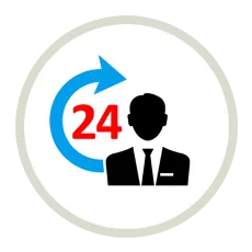 Interstate Locksmith Shop Gilbert, AZ 480-527-0145 Interstate Locksmith Shop Gilbert, AZ 480-527-0145 - sb-emg-01