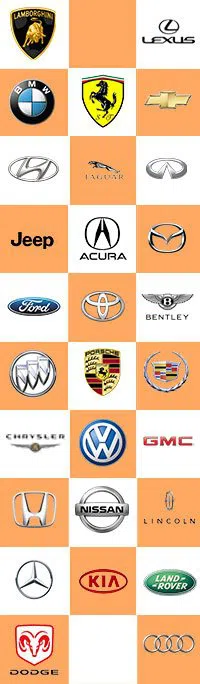 Interstate Locksmith Shop Gilbert, AZ 480-527-0145 - sb-logos-1