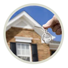 Interstate Locksmith Shop Gilbert, AZ 480-527-0145 Interstate Locksmith Shop Gilbert, AZ 480-527-0145 - sb-res-01-1