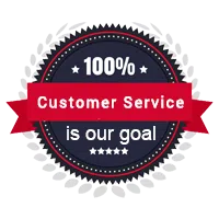 Interstate Locksmith Shop Gilbert, AZ 480-527-0145 - sf-new-04